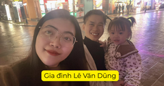 Giới Thiệu Về Lê Văn Dũng Kinh Doanh Mainboard Laptop Uy Tín