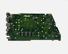 Main Asus VivoBook X521EA X513EA X421EA CPU i7-1165G7
