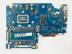 Main Lenovo Ideapad S340-15API CPU R3-3200U LA-H131P