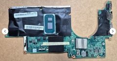 Main Lenovo IdeaPad Slim 7 14ITL05 CPU i7-1165G7 16GB DALS2BMBAG0