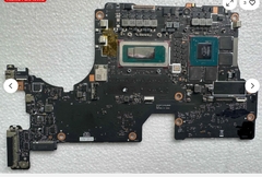 Main ASUS ROG Flow Z13 GZ301VU GZ301VV RAM 16GB CPU I9-13900H RTX 4050