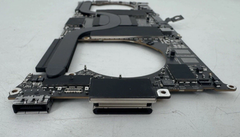 Main Apple MacBook Pro A2779 14
