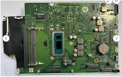 Main  HP Pro 240 G9 24-CB 24-CK 15W CPU i5-1235U DAN18MB48A0