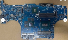 Main ASUS ROG STRIX G18 G814 CPU I9-13980HX VGA RTX4070
