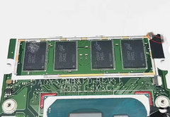 Main HP Spectre X360 14-EA CPU I7-1195G7 16GB DA0X3CMBAF0