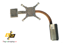 Tản nhiệt DELL 1088  (linh kiện chính hãng :trung tâm laptop LD )