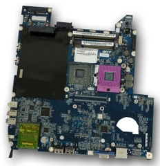 Main Acer TravelMate 4330 4630 4630Z 4730 4730G (Compal LA-4221P)