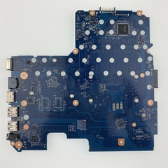Main HP 14-AC CPU i3-5005U