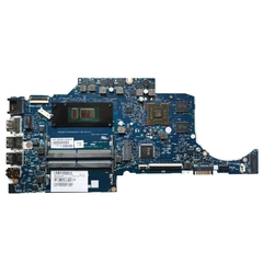 Main HP 14-CK1000 240 G7 With 520 4GB CPU i5-8250U
