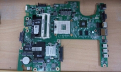 Main DELL 1558 VGA Rời