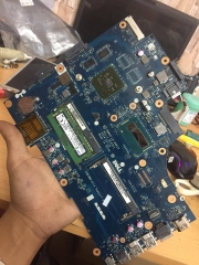 Dell Inspiron 3737-5737 CPU i3 LA-9984P VGA rờI