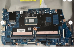 Main HP Probook 440 G10 450 G10 CPU i7-1360P DA0X8TMB8E1