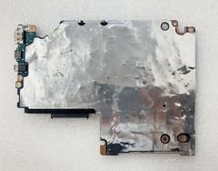 Main Lenovo Ideapad S340-15API CPU R3-3200U LA-H131P