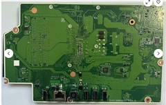 Main  HP Pro 240 G9 24-CB 24-CK 15W CPU i5-1235U DAN18MB48A0