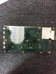 Main Asus K501LX K501LB CPU I5-5200 Vga-2G