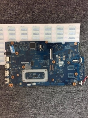 Mainboard Dell 5548-5448 i5-5200 Share