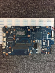 Mainboard Dell 5548-5448 i5-5200 Share