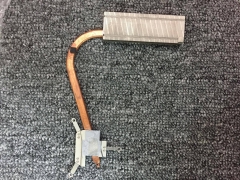 Tản nhiệt Acer-Gateway - Aspire E5-573 - E5-573TG