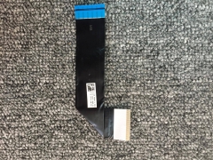 Cáp phím sony svs 131 mbx 260