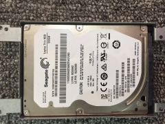 ổ cứng hdd seagate 500gb bóc máy