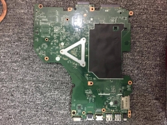 Main Acer Gateway Aspire E5-573 E5-573TG CPU i7-5500u