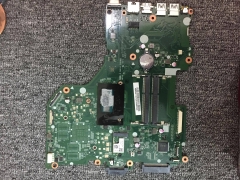 Main Acer Gateway Aspire E5-573 E5-573TG CPU i7-5500u