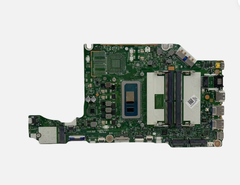 Main Acer Aspire 3 A315 59 314F CPU i3 1215U