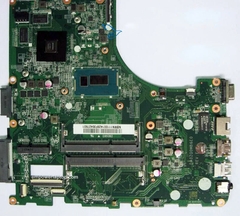 Main board acer E5-471G
