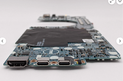 Main Dell Latitude 3450 3550 CPU i5-1345U