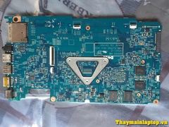 Main dell 7537 i3-4010 VGA Rời 2GB