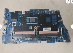 Main HP Probook 440 G10 CPU i7-1355U DA0X8TMB8E1