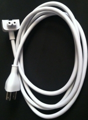 Dây cục sạc macbook a1278-1269-a1370-a1502-a1466-a1543-a1297-a1207-a1206-a1208