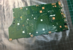 Main ASUS VivoBook 15 F512J X512JA i3-1005G1 1.2GHz