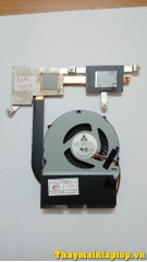 Tản nhiệt DELL 5423.1