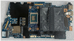 Main Dell Inspiron 14 5425 R5-5625U CPU R7-5825U 213080-1