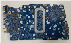 Main Dell Inspiron 14 5425 R5-5625U CPU R7-5825U 213080-1