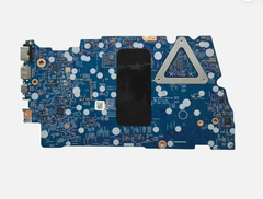 Main Dell Inspiron 14 5425 203131-1 CPU Ryzen 5 5625U MX550