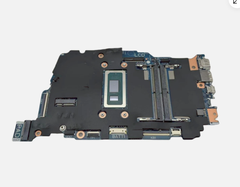 Main Dell Inspiron 14 5440 CPU 5 120U