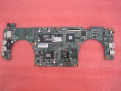 Main Dell Vostro 5460 V5460 CPU I5-3230M