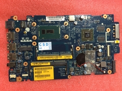 Main Dell 5448 / 5458 / 5548 Intel I5-5200U VGA Rời