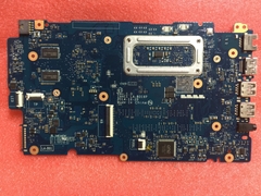 Main Dell 5448 / 5458 / 5548 Intel I5-5200U VGA Rời