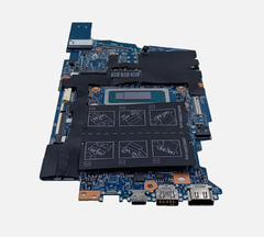 Main Dell Vostro 5620 5625 CPU i7-1260P