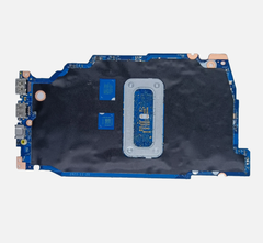 Main Dell Inspiron 16 5640 Core 5 120U LA-N562P