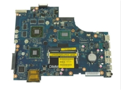 Main Dell 5721-3721 Core i3 VGA rời