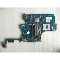 MAIN HP ZBOOK15 G1 LA-9241P
