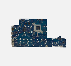 Main Acer Aspire 7 A715-42G CPU R5-5500U GTX1650 4G