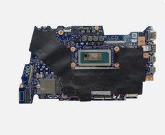Main Dell Inspiron 16 7630 CPU i7-1360P 16G