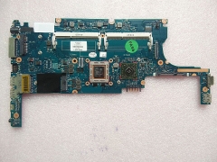 Main HP 825 G2 Motherboard AMD
