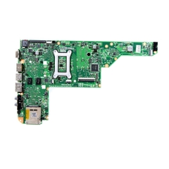 Main HP Pavilion DV3-4100 CQ35 HM 55 VGA Rời