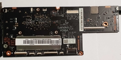 Main Lenovo Yoga FHD 910-14IKB CPU i5-7200U